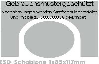 Auspuff_Schablone_1x85x117.jpg